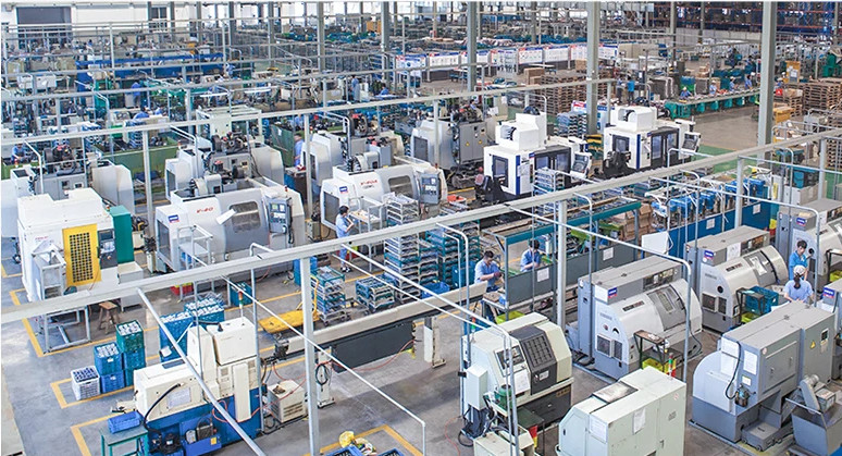 China ningbo aoshun electrical