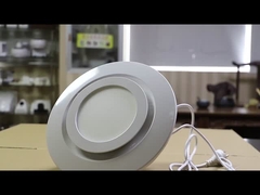 6/ 8/10 inch uitlaatventilator voor wandvenster badkamer ABS ventilatie ventilator Keuken plafond extractor Ven