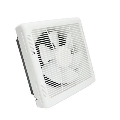 Hoog Australië Standard SAA AC DC Kleine plafond uitlaatventilator met 3 jaar mechanische levensduur