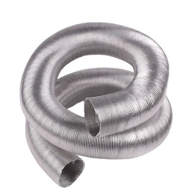 Verbeter uw koelsysteem met draagbare airconditioningkanalen en een axiale ventilator