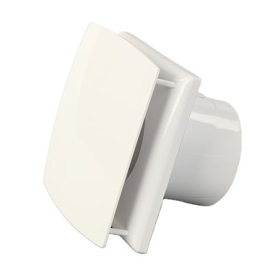 162-252 Air Quantity Ceiling Ventilation Duct Fan voor aangepast logo design Eigen ventilator