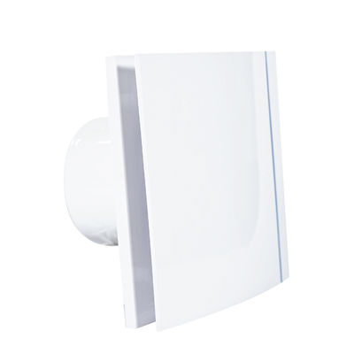4 inch 5 inch en 6 inch sluiter Aanpassing Badkamer Ventilatie Air Extractor Fan