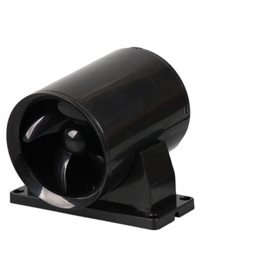 4 5 6 inch Aanpassing Wand gemonteerde badkamer luchtzuiger kas Inline duct uitlaat Centrifuge ventilatoren