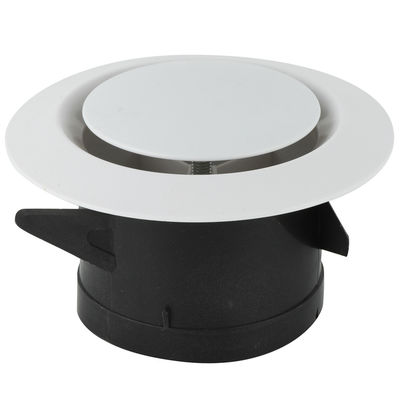 Silent Farm Inline Fan CE-gecertificeerd voor veilige en effectieve ventilatie op veehouderijen