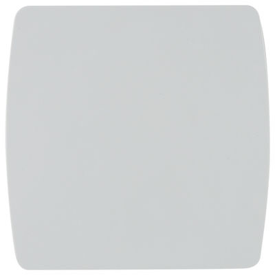 4 inch 5 inch en 6 inch Plastic Blade Badkamer Ventilatie Air Extractor Fan