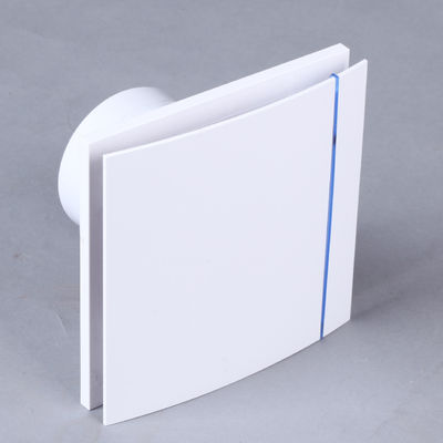 Muurventilator 6 inch/8 inch 2021 Huishoudelijke Keuken Uitlaatventilator Venster Gemonteerde Ventilatieventilator Uitlaat Ventilator