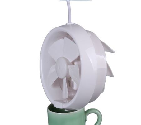 OEM/ODM Aanpassing 4 inch Wandgebouwde extractor ventilator voor badkamer Keuken Venster