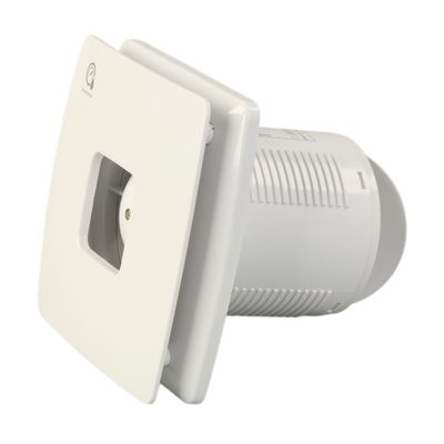 4 inch wand ventilator snelheid regelen hydroponische groei systemen Inline ventilator Centrifuge ventilatoren