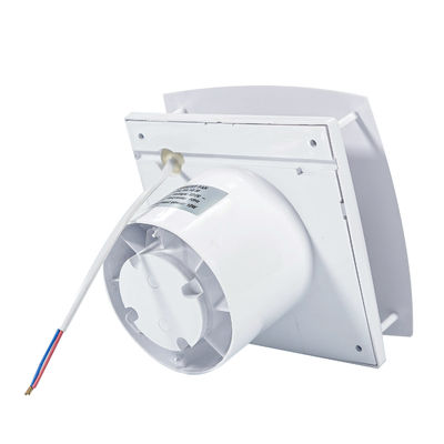 Energie-mijnbouw 4 inch snelheidscontrole Hydroponic Grow Systems Inline fan Centrifuge ventilatoren