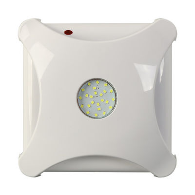 162-252 Luchthoeveelheid wisselstroom Elektrische stroom Type 8 Inch Keukenluchtzuiger Inline Fan