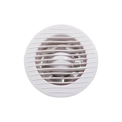 240V 4 5 6 7 inch badkamer groeitent rookkamer luchtzuiger ventilatie ventilator