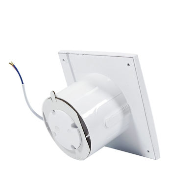10&quot; ABS PP Plastic Plafond Centrifugal Duct Type Ventilatie Uitlaatventilator Wandventilator Montage