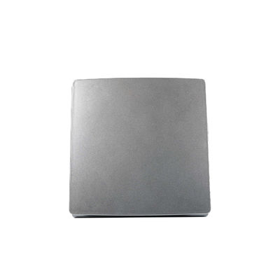 6 8 10 12 inch PVC plafond gemonteerde zuigkraan Exhaust ventilator
