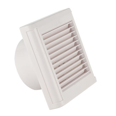 100MM 125MM 150MM Wand gemonteerde rook luchtblazer extractor uitlaat ventilator extractor (1 review) 1 bestelling