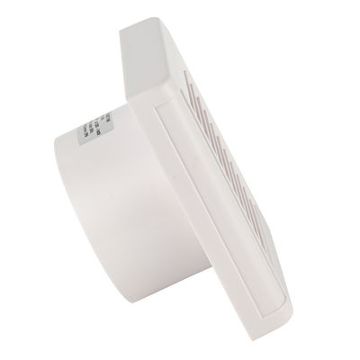 100MM 125MM 150MM Wand gemonteerde rook luchtblazer extractor uitlaat ventilator extractor (1 review) 1 bestelling