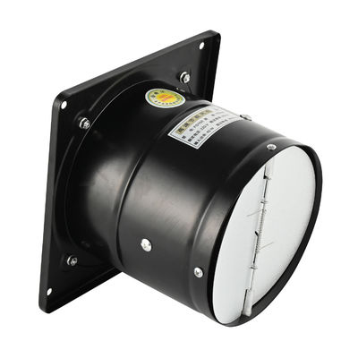 OEM ODM Factory Made Design Eigen merk massa SAA 8 &quot;Groot tent Hydroponische industriële ventilator