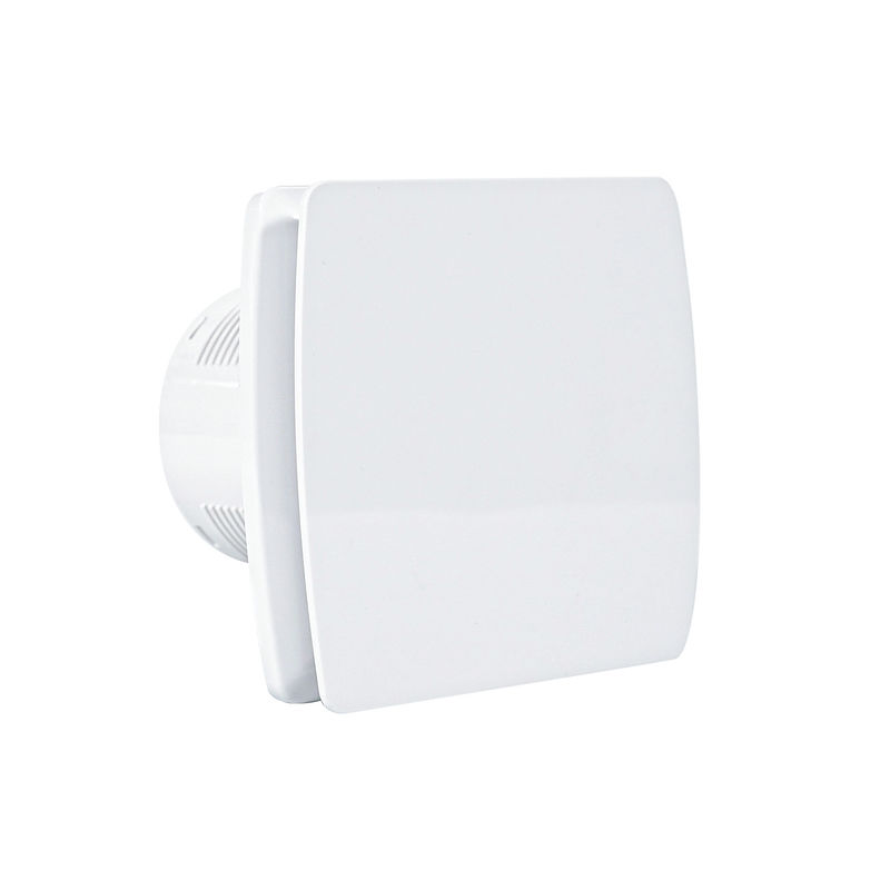 SAA gecertificeerd 4 inch 2020 model restaurant luchtleiding ventilatie extractor ventilator set 5 FT