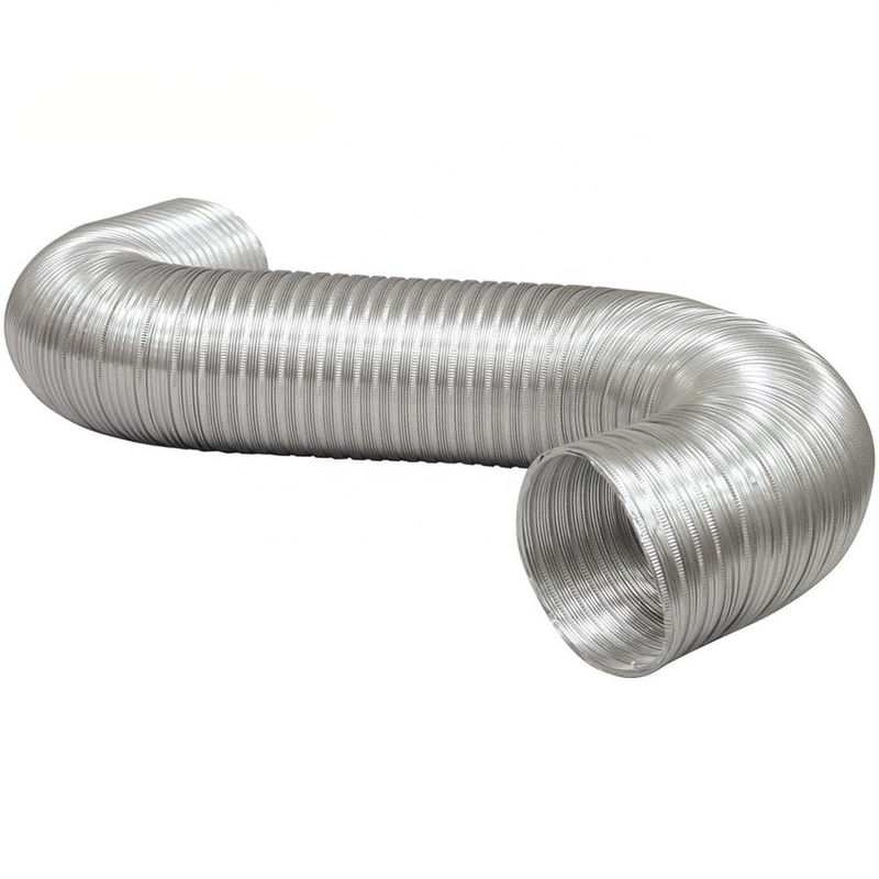 Verbeter uw koelsysteem met draagbare airconditioningkanalen en een axiale ventilator