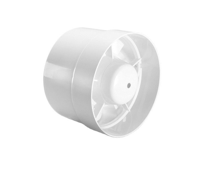 23. Op maat gemaakte ondersteuning OEM 12 inch uitlaatventilator voor badkamer ventilatie oplossingen