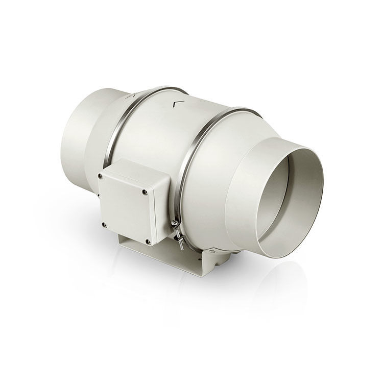 Ventilator met een hoge luchtstroom Ventilator met een hoge luchtstroom Ventilator met een hoge luchtstroom Ventilator met een hoge luchtstroom Ventilator met een hoge luchtstroom Ventilator met een hoge luchtstroom Ventilator met een hoge luchtstroom Ventilator met een hoge luchtstroom Ventilator met een hoge luchtstroom Ventilator met een hoge luchtstroom Ventilator met een hoge luchtstroom Ventilator met een hoge luchtstroom