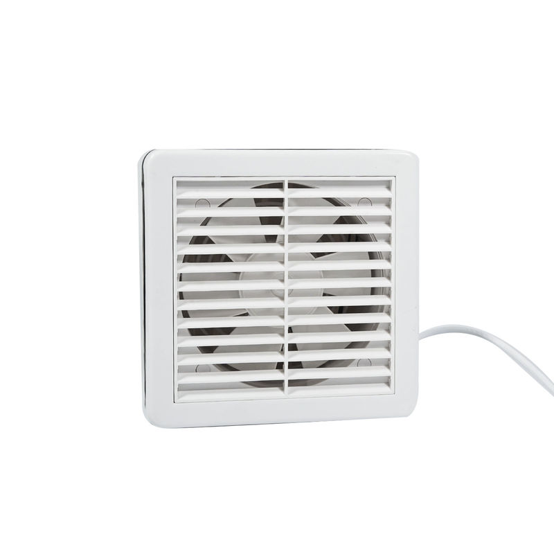 240V 4 5 6 7 inch badkamer groeitent rookkamer luchtzuiger ventilatie ventilator