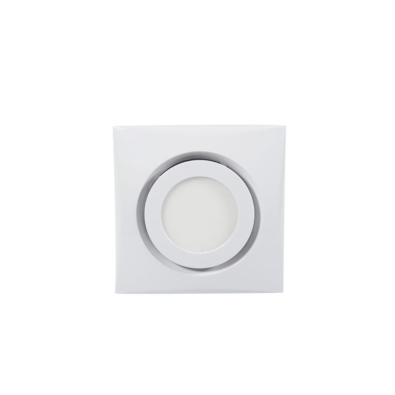 10&quot; ABS PP Plastic Plafond Centrifugal Duct Type Ventilatie Uitlaatventilator Wandventilator Montage